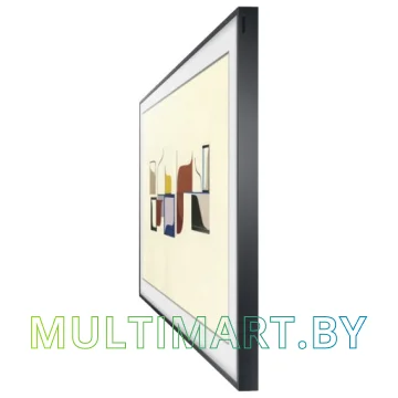 Телевизор Samsung UE65LS003AU картинка 4